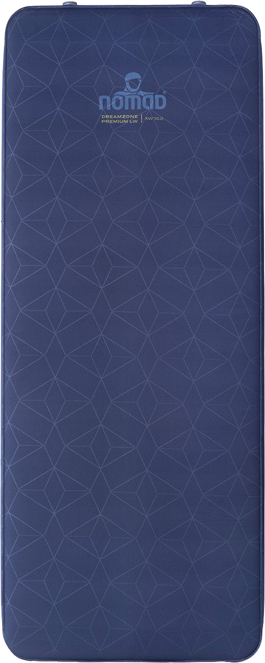 Nomad Dreamzone Premium LW XW Sleeping Mat