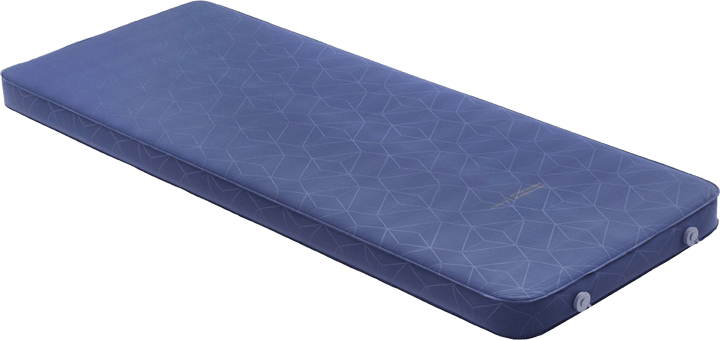 Nomad Dreamzone Premium LW XW 10.0 Sleeping Mat Dark Navy Nomad