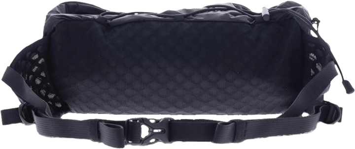 inov-8 Race Elite Waist Black/Grey inov-8