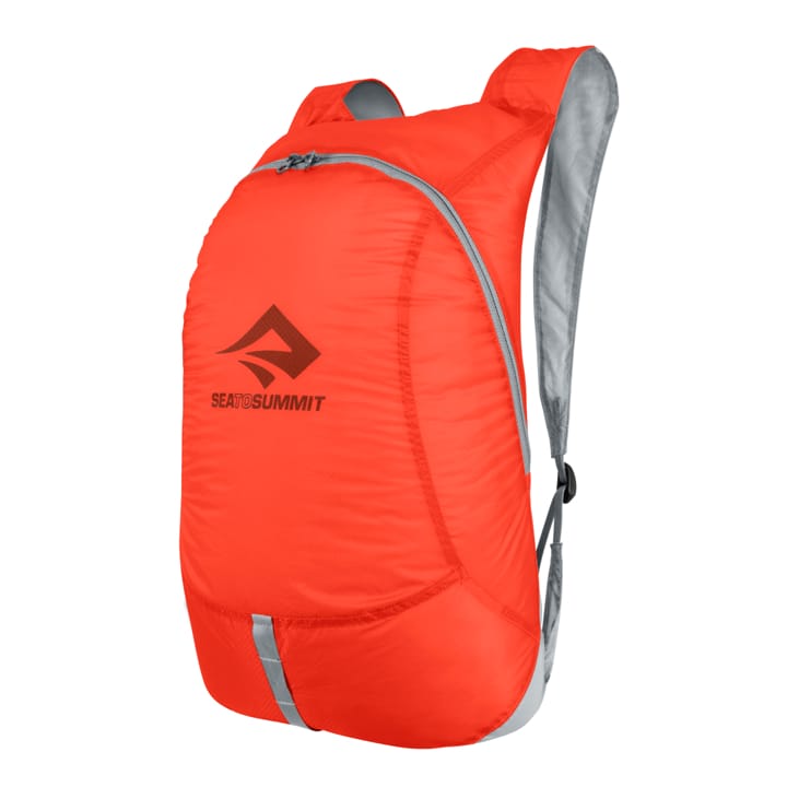 Sea To Summit Ultra-Sil DayPack