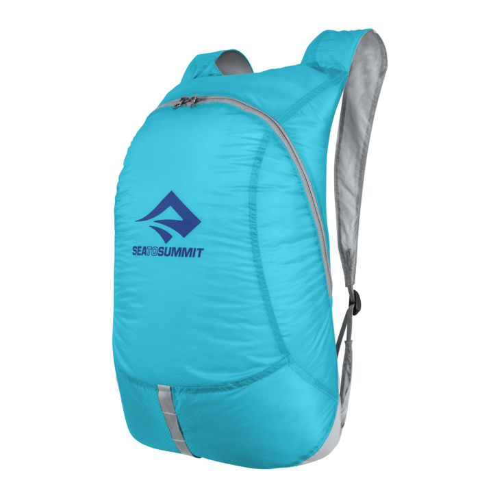Sea To Summit Ultra-Sil DayPack BLUE