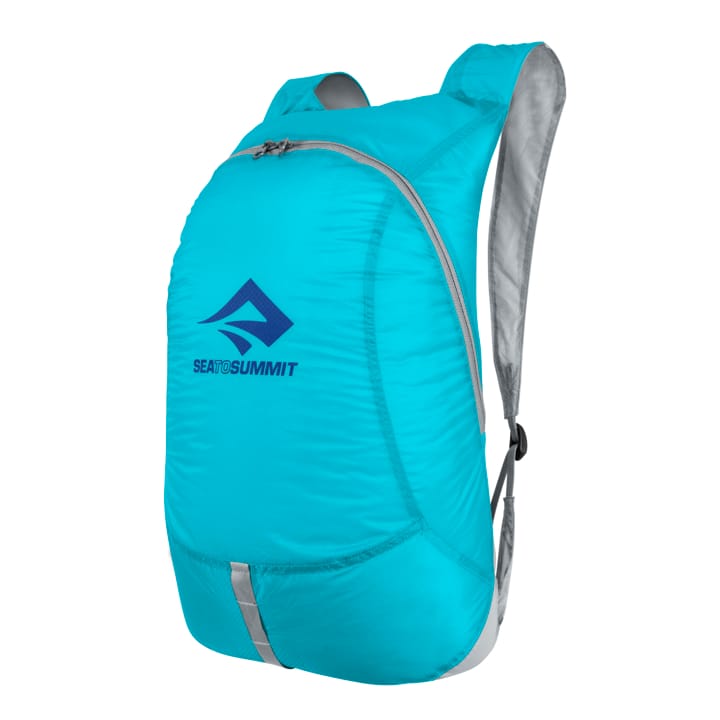 Sea To Summit Ultra-Sil DayPack Blue Sea To Summit