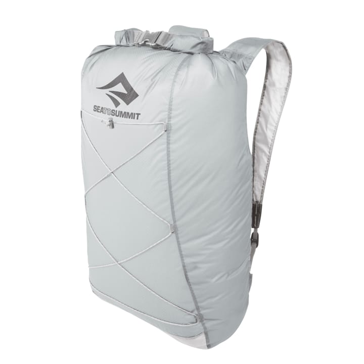 Sea To Summit Ultra-Sil Dry DayPack Rise