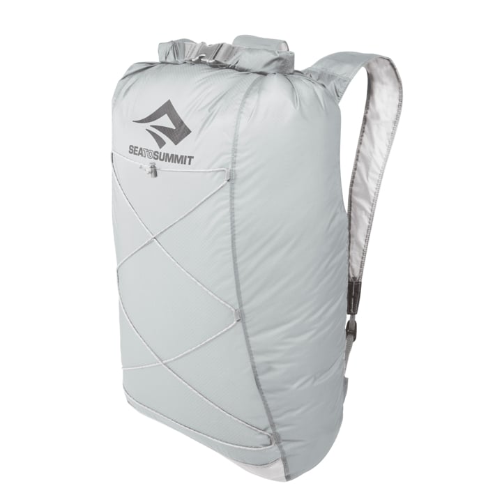 Ultra-Sil Dry DayPack