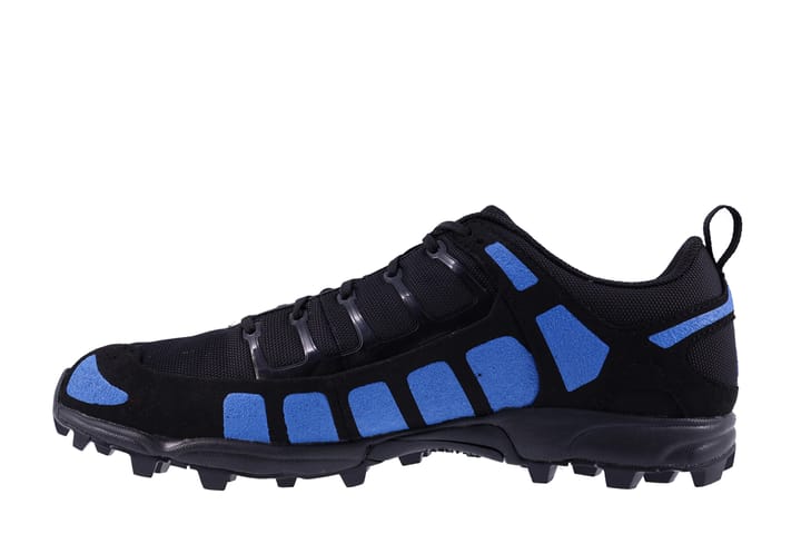 inov-8 X-Talon 212 S Black/blue inov-8