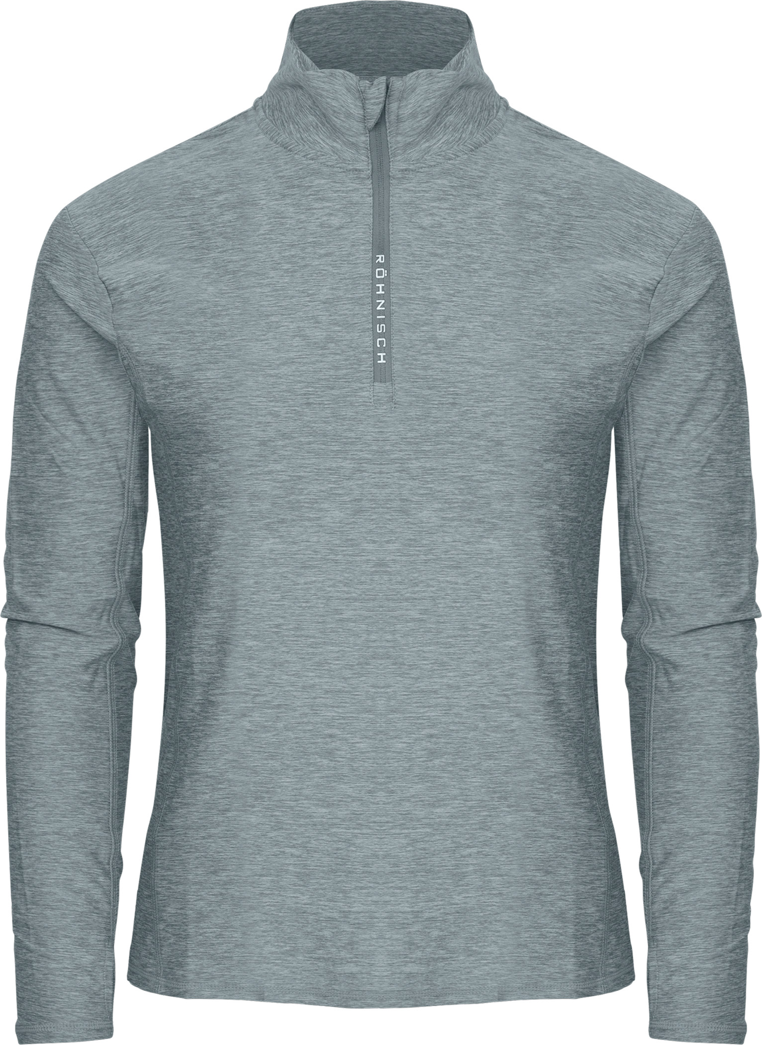 Röhnisch Women's Midlayer Half Zip