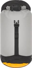 Sea To Summit Evac Eco UL Compression Dry Bag 5 L High Rise