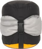 Sea To Summit Evac Eco UL Compression Dry Bag 5 L High Rise Sea To Summit