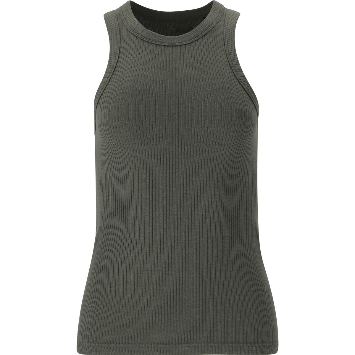 Athlecia Lankae W Top 3067-Urban Chic