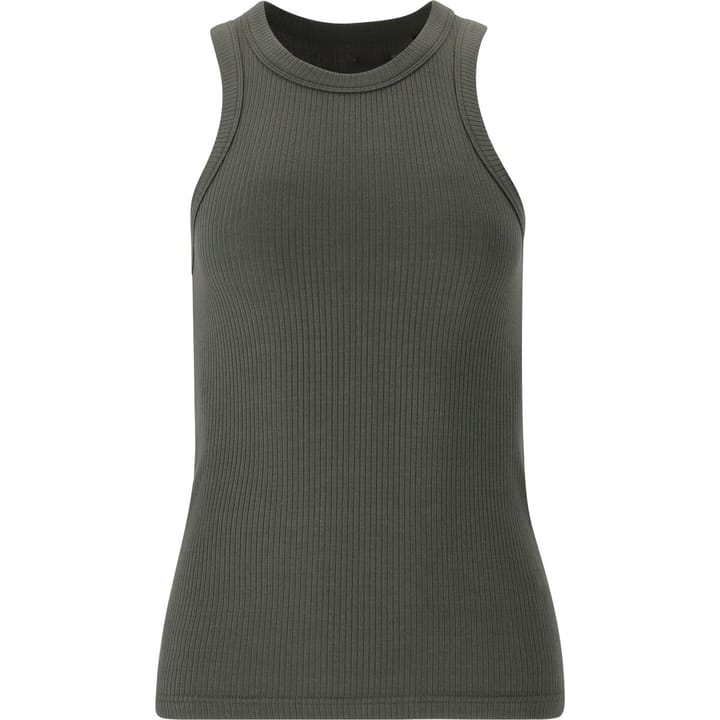 Athlecia Lankae W Top 3067-Urban Chic Athlecia