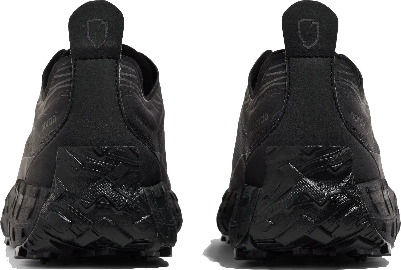 001-m-stealth-black-shoes- 