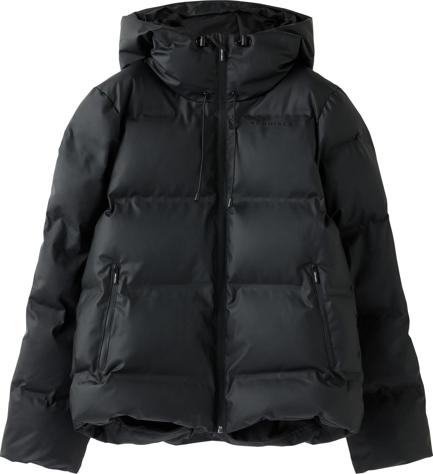 Röhnisch Women's Element Shield Padded Jacket