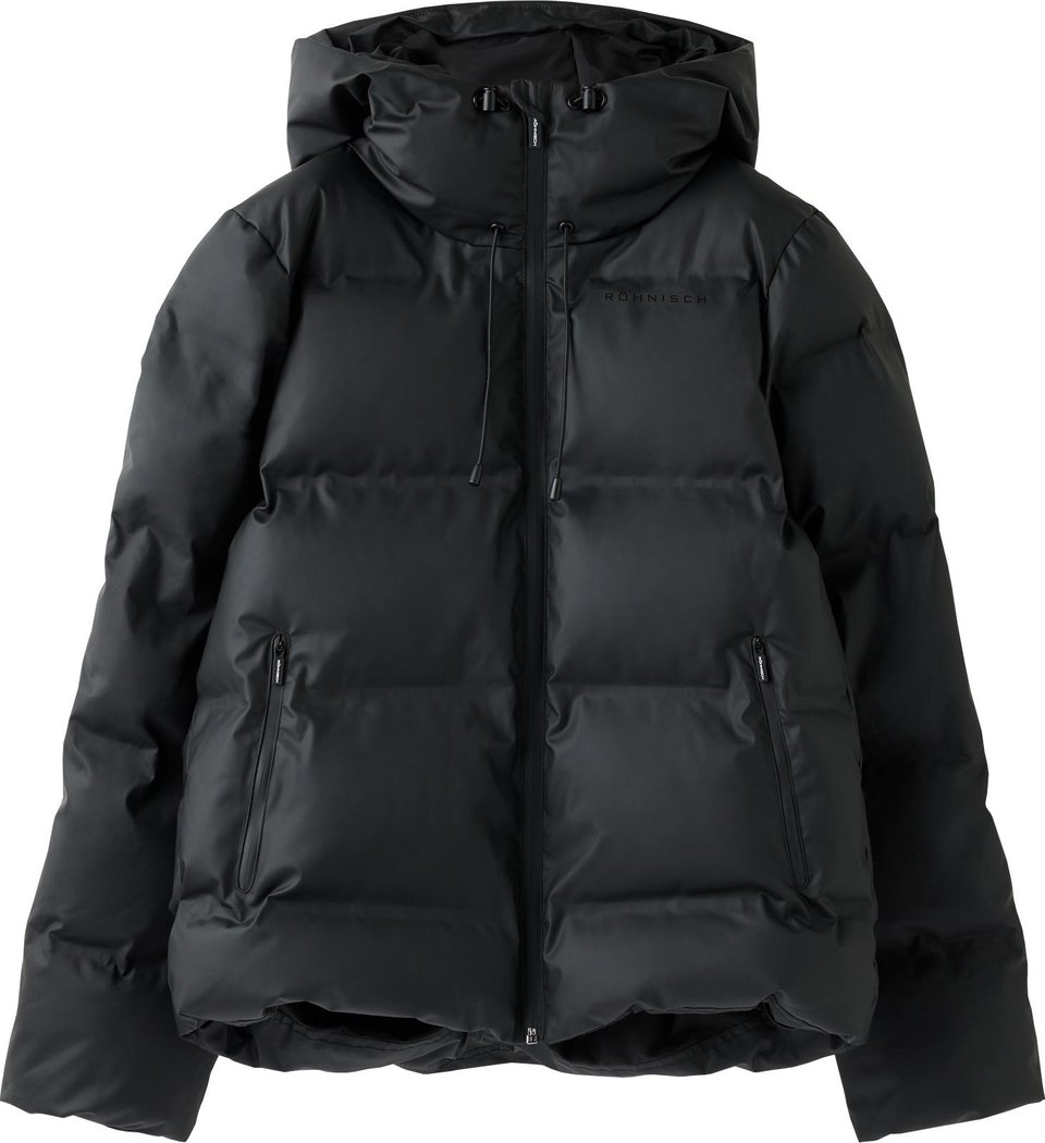 Women's Element Shield Padded Jacket