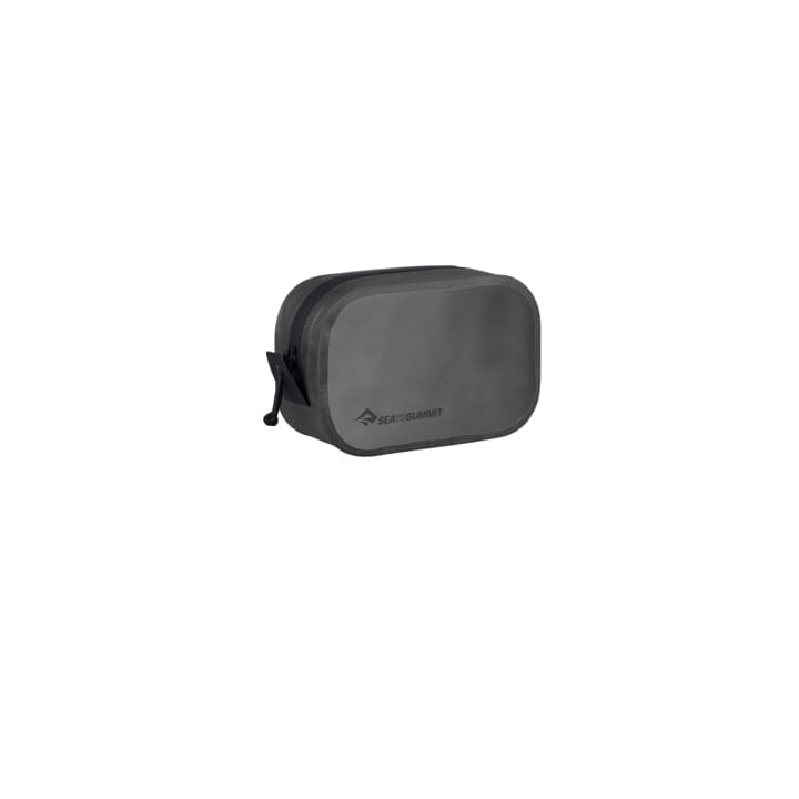 Sea To Summit Hydraulic Packcube Black Sea to Summit