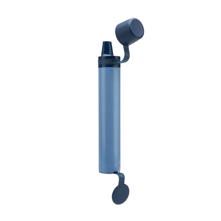 Lifestraw Peak Personal MOUNTAIN BLUE Lifestraw Lifestraw Peak Personal MOUNTAIN BLUE Lifestraw