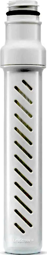 Lifestraw Replacement 2-Stage Filter Lifestraw Replacement 2-Stage Filter