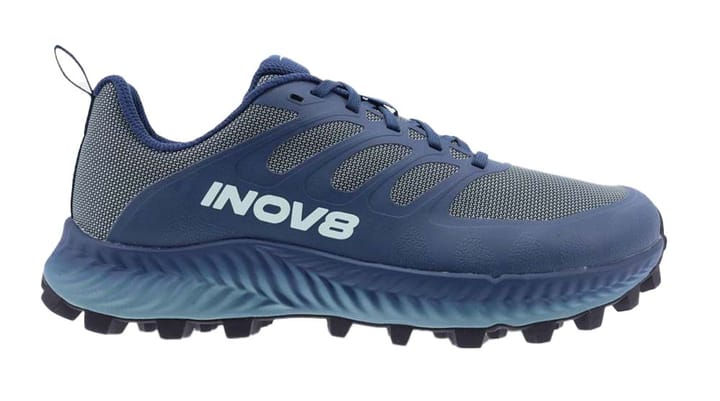 inov-8 Mudtalon (W) Storm Blue/Navy inov-8