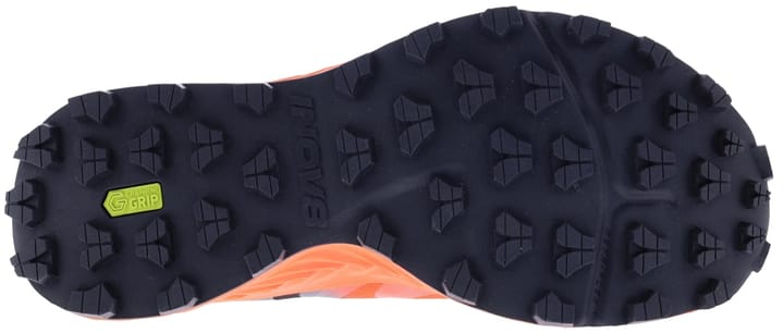 inov-8 TrailTalon Speed (M) Orange/black inov-8