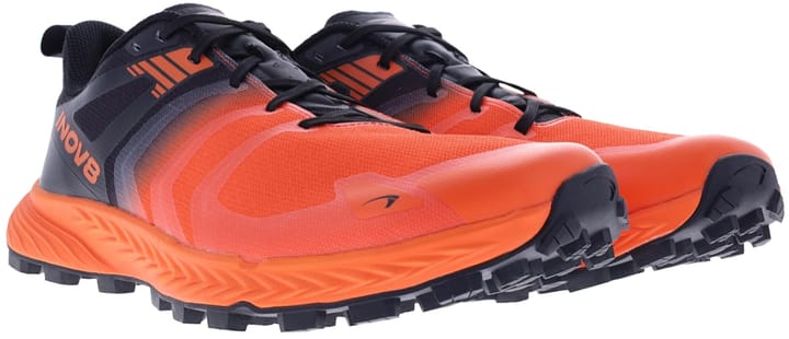inov-8 TrailTalon Speed (M) Orange/black inov-8