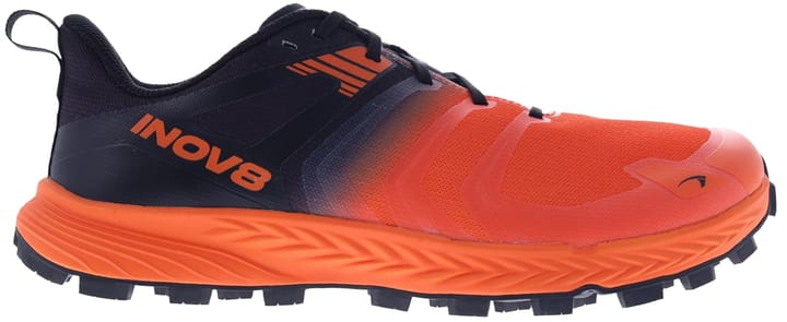 inov-8 TrailTalon Speed (M) Orange/black inov-8
