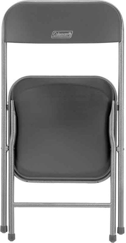 Coleman 4 Person Table & Chair Set Coleman