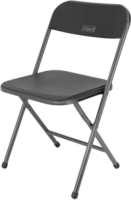 Coleman 4 Person Table & Chair Set Coleman