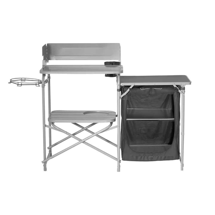 Coleman Camp Cuisine Black Coleman