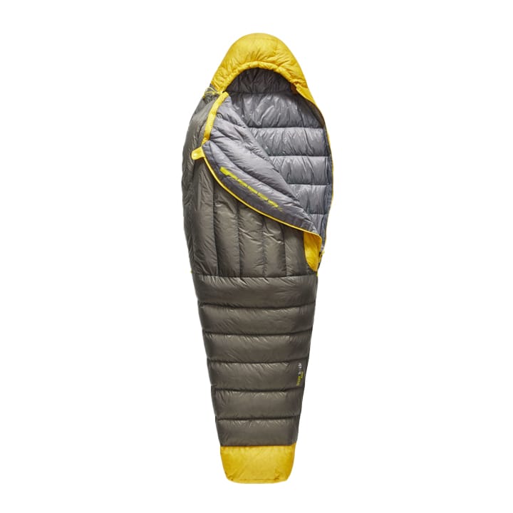 Sea To Summit Spark -1c/30f Beluga Black Sea To Summit