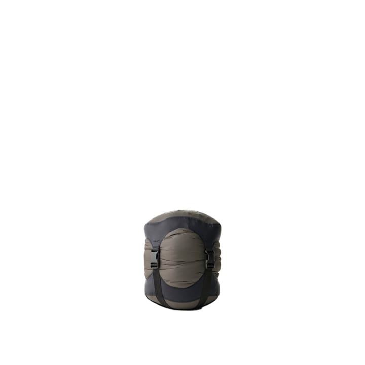 Sea To Summit Women's Spark -1C/30F Pewter Grey Sea To Summit Sea To Summit Women's Spark -1C/30F Pewter Grey Sea To Summit