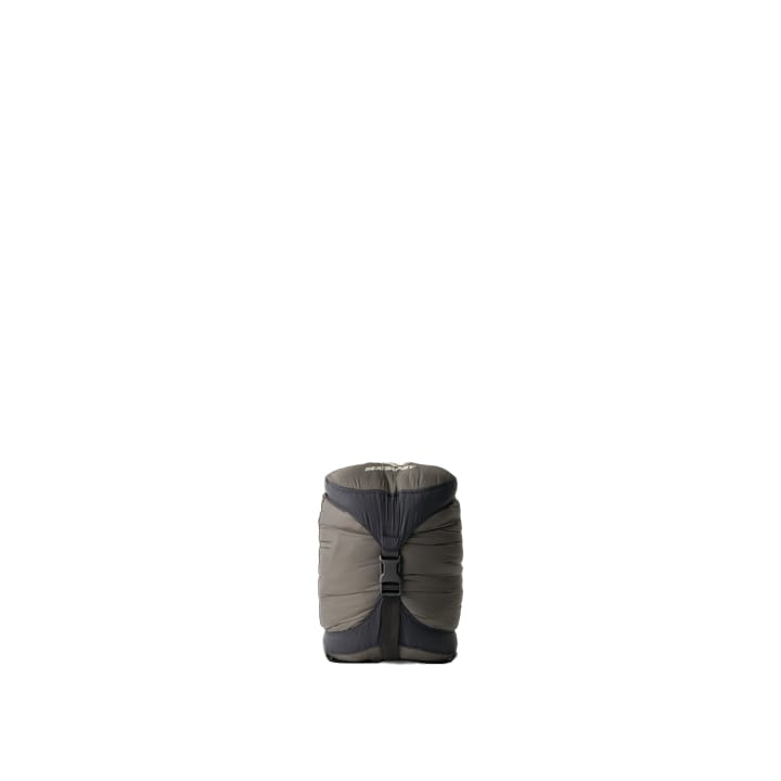 Sea To Summit Women's Spark 7C/45F Pewter Grey Sea To Summit Sea To Summit Women's Spark 7C/45F Pewter Grey Sea To Summit
