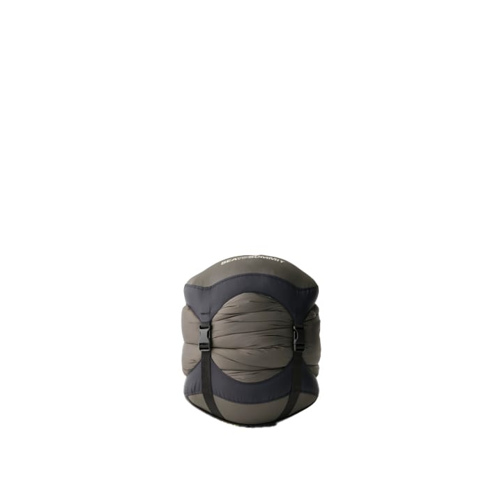 Sea To Summit Women's Spark -9C/15F Pewter Grey Sea To Summit Sea To Summit Women's Spark -9C/15F Pewter Grey Sea To Summit