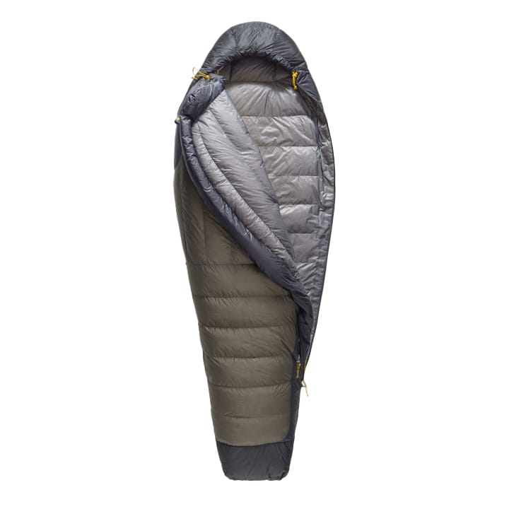 Sea To Summit Spark Pro -1C/30F Beluga Black Sea To Summit