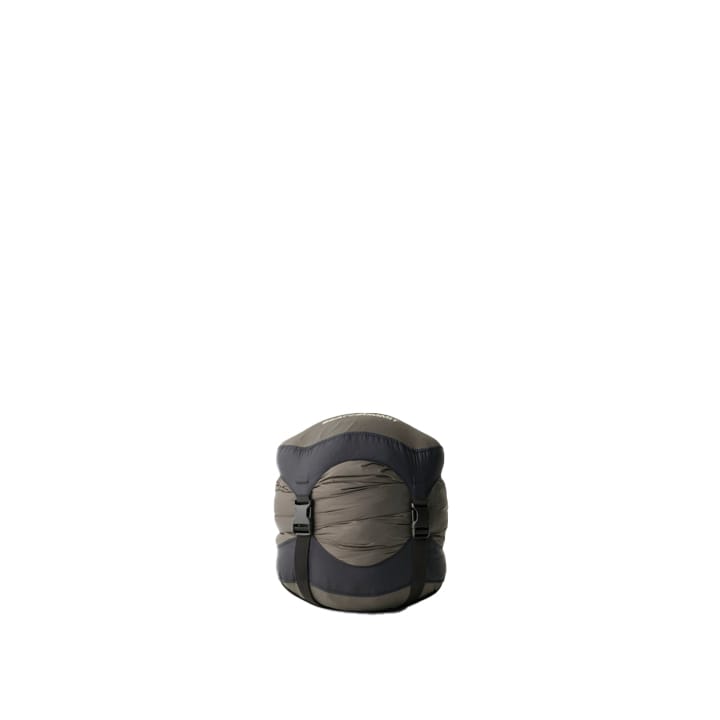 Sea To Summit Spark Pro -1C/30F Beluga Black Sea To Summit