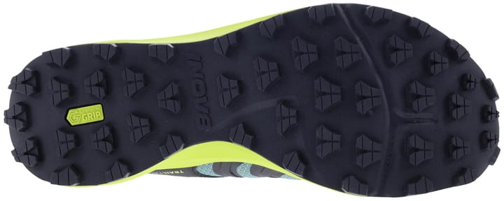 inov-8 TrailTalon Max (M) Dark Green/green inov-8 inov-8 TrailTalon Max (M) Dark Green/green inov-8