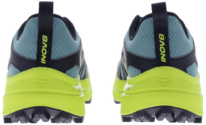 inov-8 TrailTalon Max (M) Dark Green/green inov-8 inov-8 TrailTalon Max (M) Dark Green/green inov-8