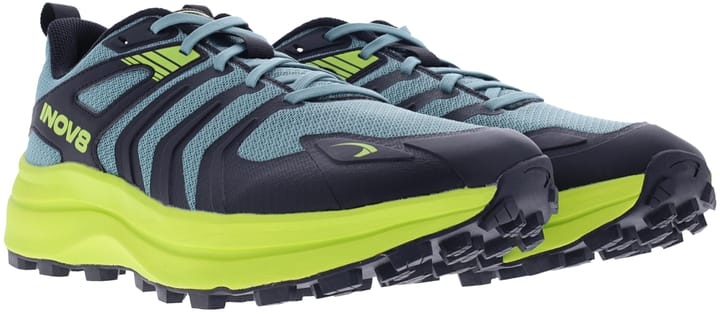 inov-8 TrailTalon Max (M) Dark Green/green inov-8 inov-8 TrailTalon Max (M) Dark Green/green inov-8