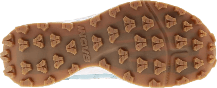 inov-8 Men's Roclite Mid Light Green/light Grey inov-8 inov-8 Men's Roclite Mid Light Green/light Grey inov-8