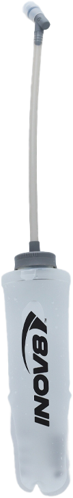 inov-8 Soft Flask