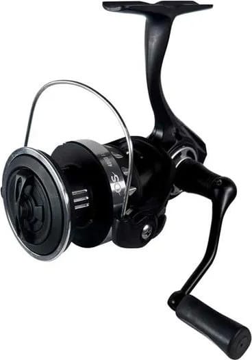 Sølvkroken Sølvkroken OS Kombo Allround Sølvkroken