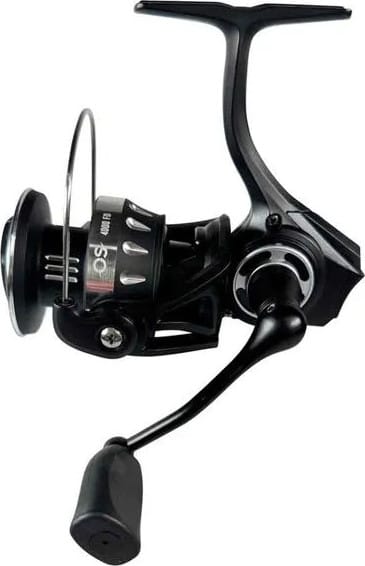 Sølvkroken Sølvkroken OS Kombo Allround Sølvkroken