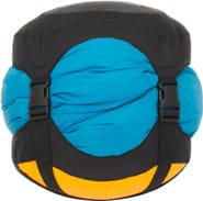 Sea To Summit Evac Eco Compression Dry Bag 20 L Turkish Tile Sea To Summit Sea To Summit Evac Eco Compression Dry Bag 20 L Turkish Tile Sea To Summit