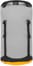Evac Eco UL Compression Dry Bag 8 L High Rise Sea To Summit