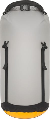 Sea To Summit Evac Eco UL Compression Dry Bag 20 L High Rise