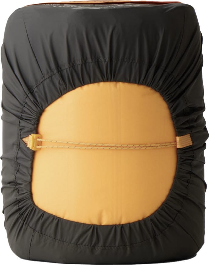 Sea To Summit Sleep Mat Self Inflated Pursuit Plus Regular Zinnia Sea to Summit