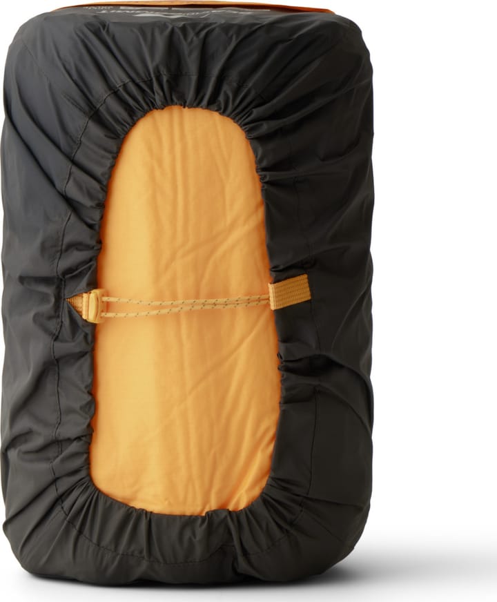 Sea To Summit Sleep Mat Self Inflated Pursuit Plus Large Zinnia Sea to Summit