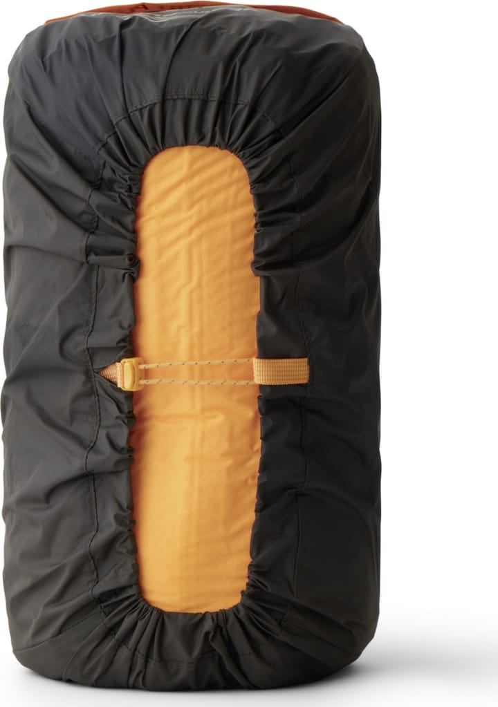 Sea To Summit Sleep Mat Self Inflated Pursuit Plus Regular Rectangular Wide Zinnia Sea To Summit
