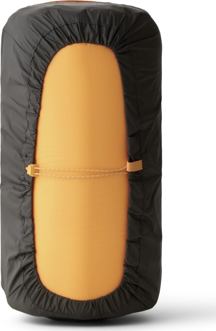Sea To Summit Sleep Mat Self Inflated Pursuit Plus Large Rectangular Wide Zinnia Sea To Summit
