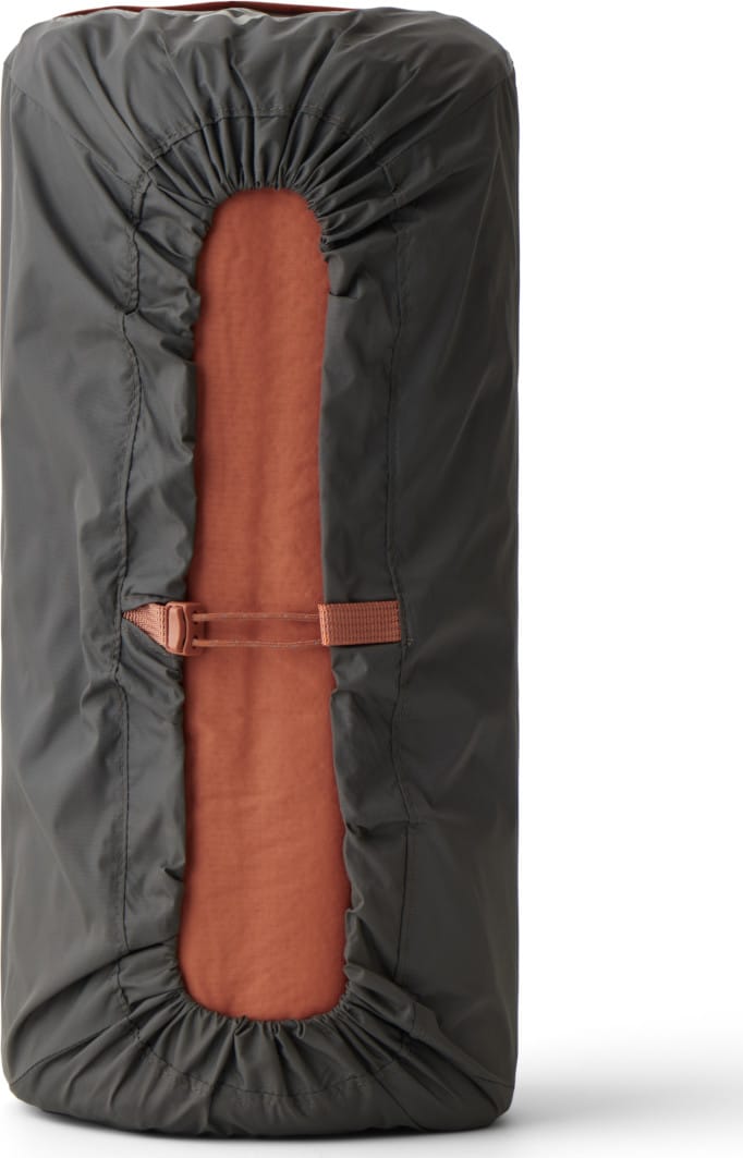Sea To Summit Sleep Mat Self Inflated Pursuit Regular Rectangular Wide Bombay Brown Sea To Summit Sea To Summit Sleep Mat Self Inflated Pursuit Regular Rectangular Wide Bombay Brown Sea To Summit
