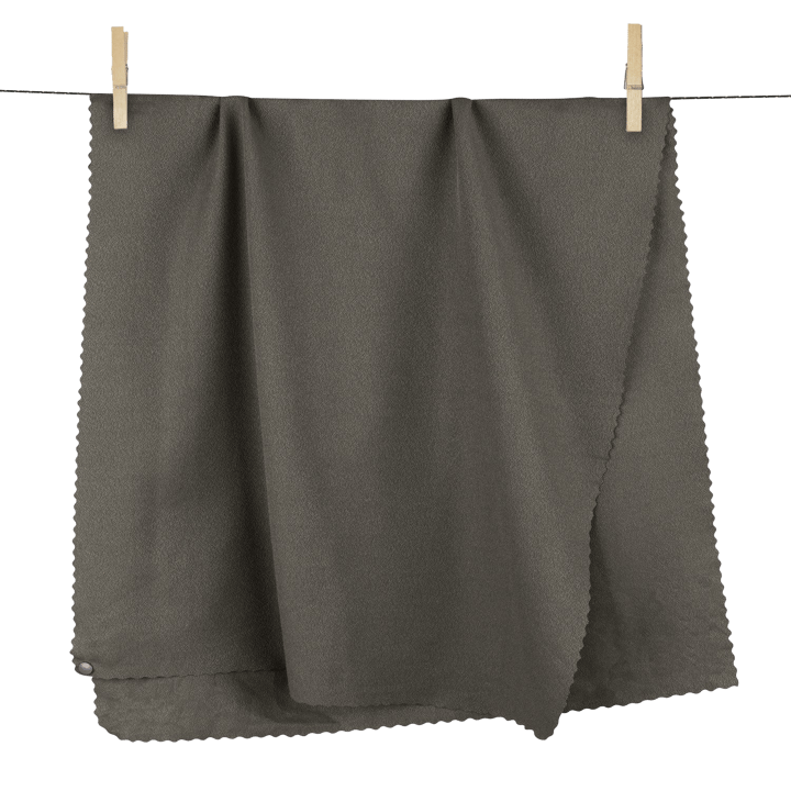 Sea To Summit Airlite Towel Large Beluga Sea To Summit