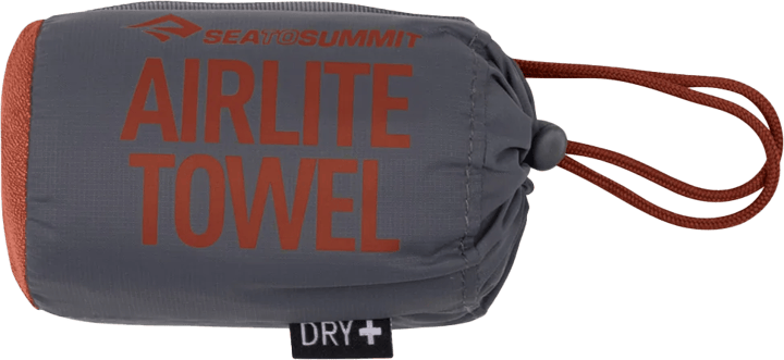 Sea To Summit Airlite Towel Medium Picante Sea To Summit